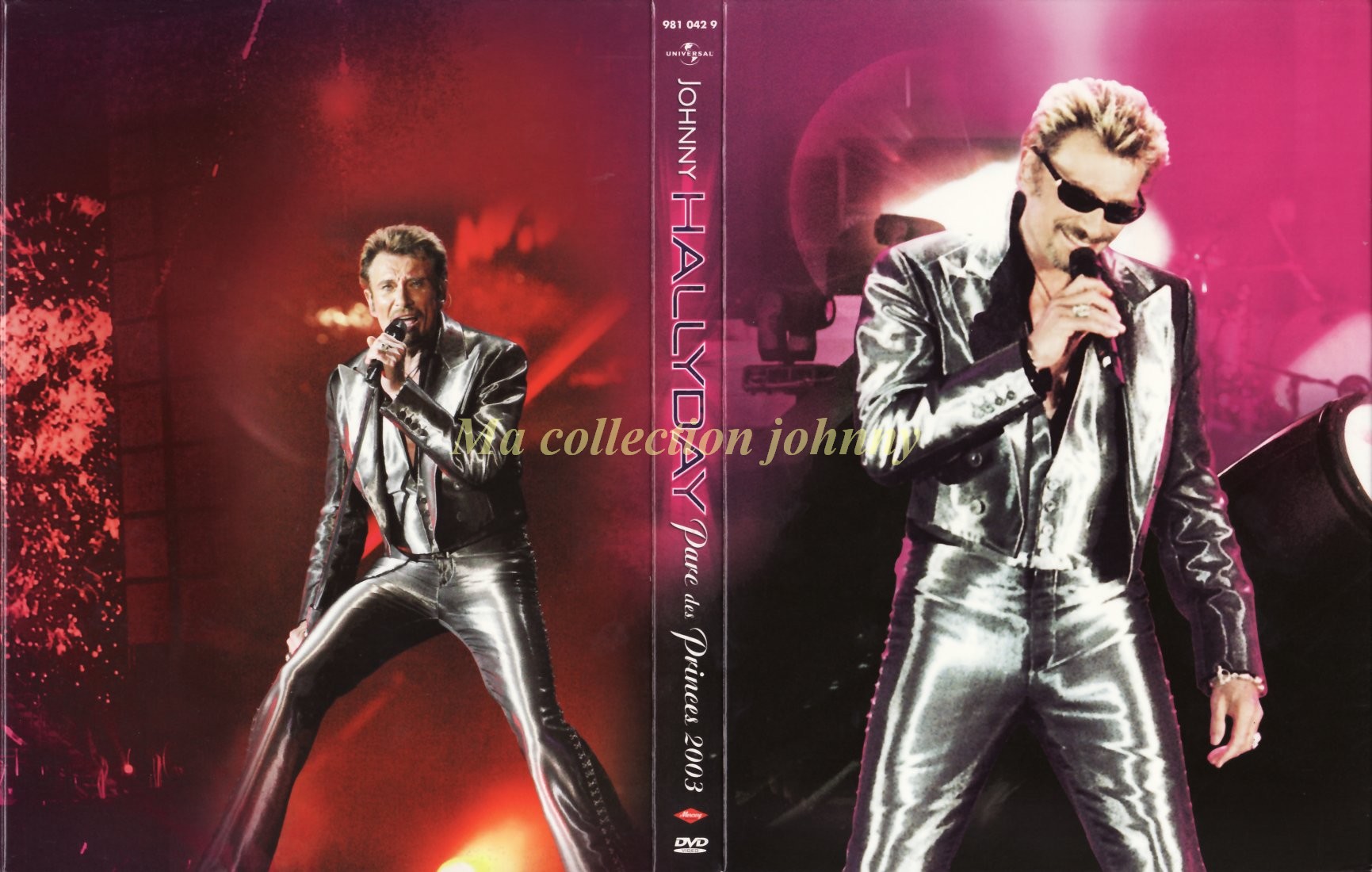 DVD Parc des Princes 2003 signe.jpg